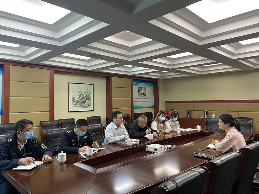 湖州市人社局領導一行來企指導交流.jpg 湖州市人社局領導一行來企指導交流.jpg